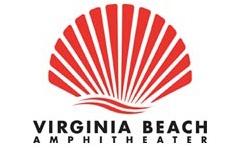 Virginia Beach Amphitheater